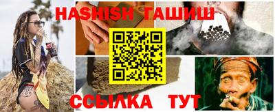 хмурый Чебоксары
